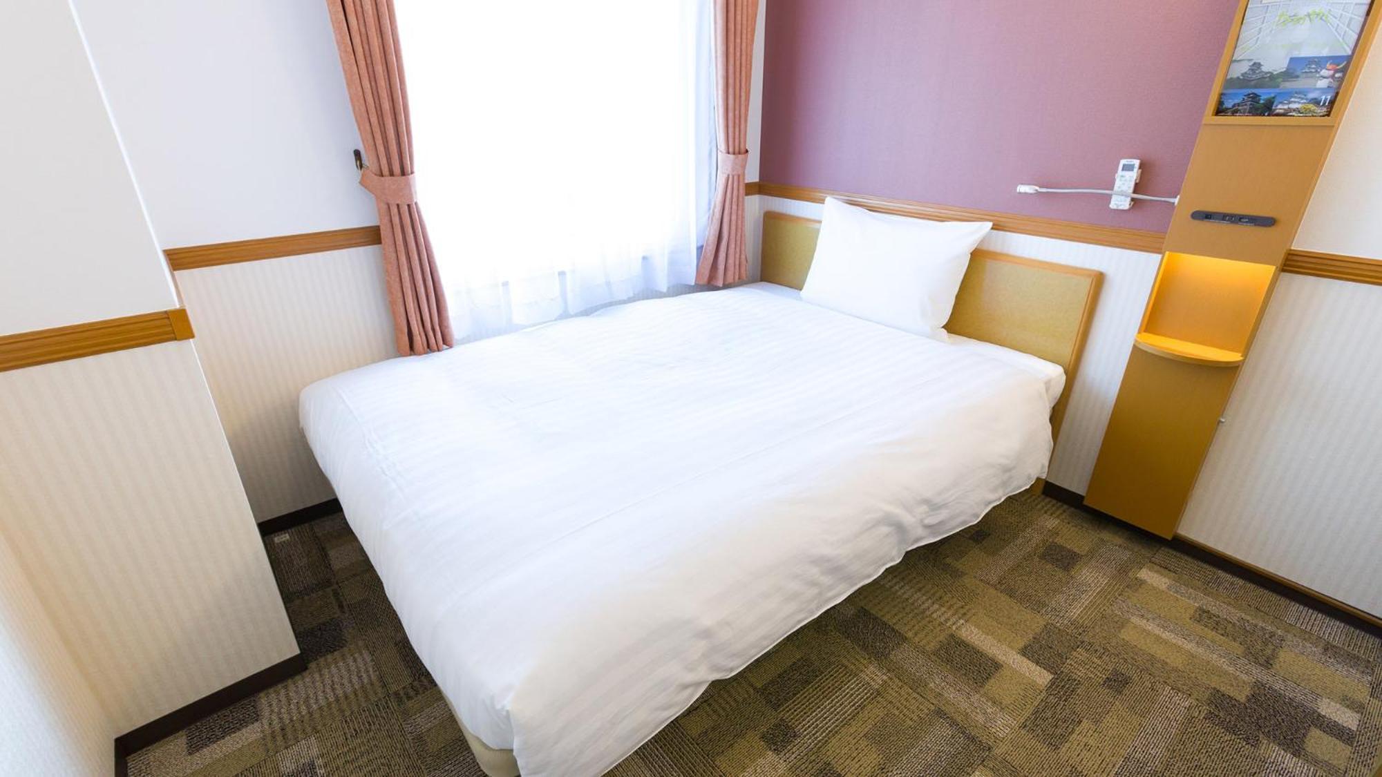 Toyoko Inn Himeji Eki Shinkansen Minami Guchi Eksteriør bilde