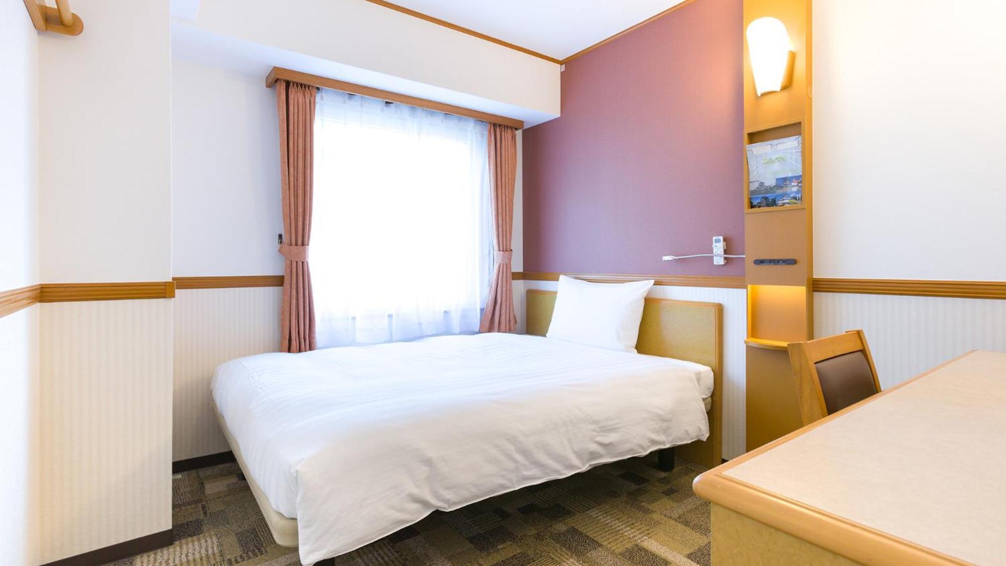 Toyoko Inn Himeji Eki Shinkansen Minami Guchi Eksteriør bilde